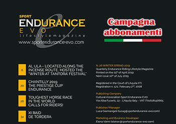 CAMPAGNA ABBONAMENTI