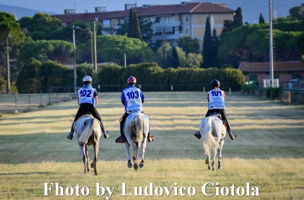 4 settembre  2021 –  V° trofeo del Casalone Grosseto le migliori Foto di  Ludovico Ciotola