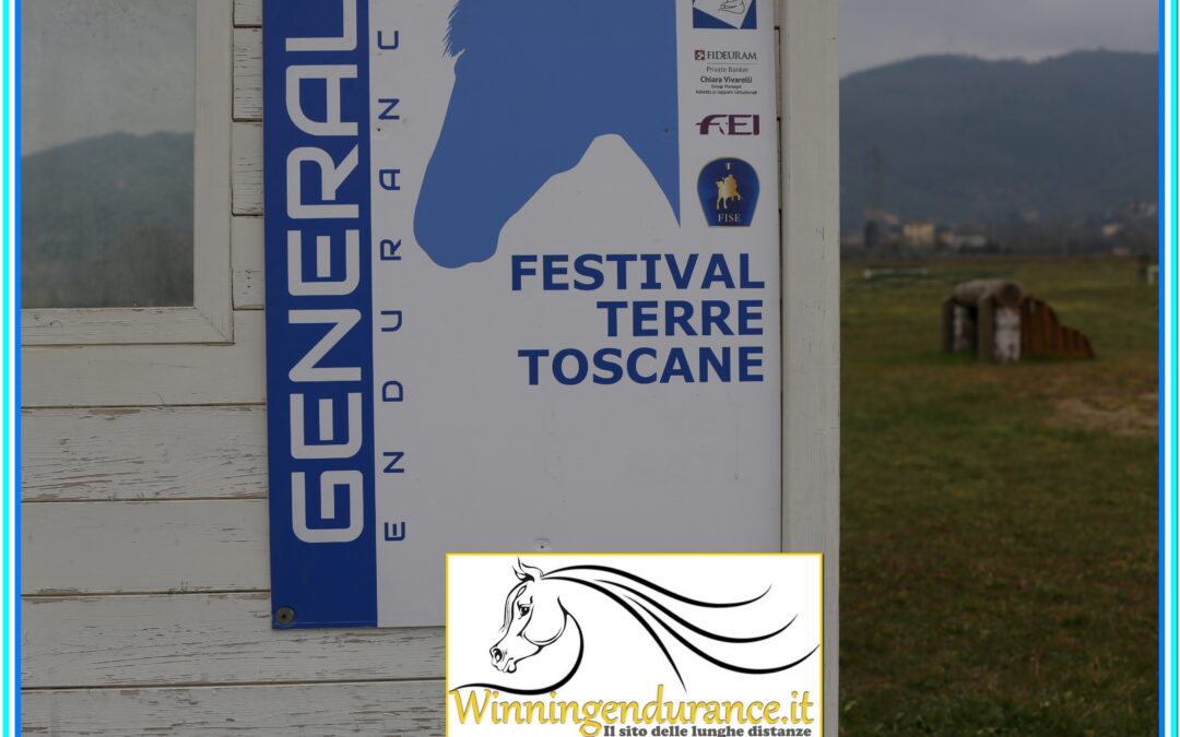 Gran Finale TAPPA FESTIVAL TERRE TOSCANA 2023