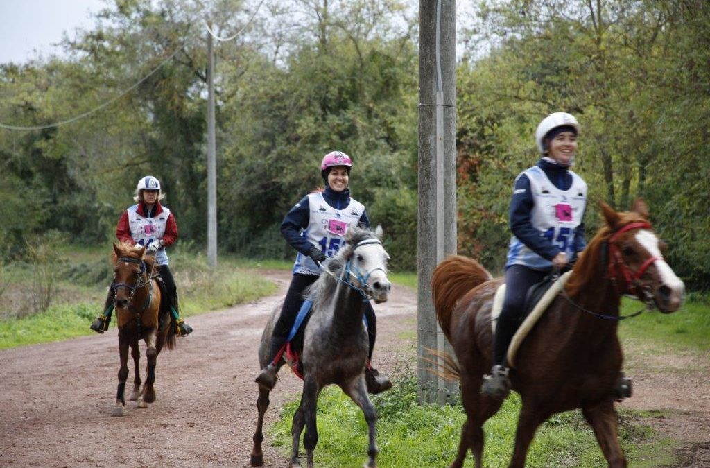 Follonica. E’ la volta di una dedica alle Ladies Toscane