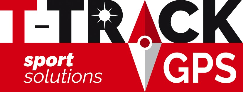 Coppa delle Regioni Endurance 2026, online tutte le classifiche ufficiali